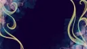 Prismatic Vapor banner