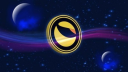 Terra Classic Community Discord server banner
