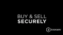 Rainway - Buy & Sell banner