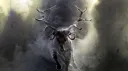 Endless Community banner