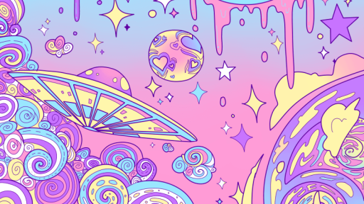 brick bouillon Discord server banner