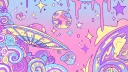 brick bouillon Discord server banner