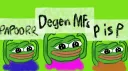 Degen MFs banner