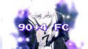 𝟗𝟎+𝟒 𝐅𝐂 banner