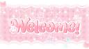 Safeplace Banner