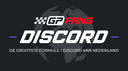 GPFans Banner