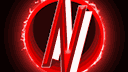 TheOnlyRyann ⚔ banner