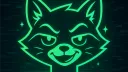 Zen’s Space Trash Barge! banner