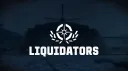Братство Ликвидаторов banner