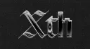 𝖃𝖙𝖍 Street Terriers banner