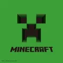 Minecraft鯖 banner