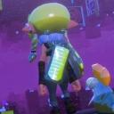 𝙎𝙌𝙐𝙄𝘿𝘽𝙀𝘼𝙆 𝙎𝙋𝙇𝘼𝙏𝙊𝙊𝙉 Banner