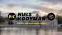 Niels Kooyman banner