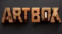 ArtBox banner