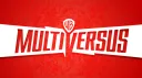 Polska Scena MultiVersus banner