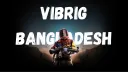 VIB RIG banner