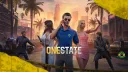 OneState BR Banner