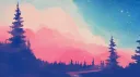 Estrogen+ banner