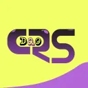 CRS DAO banner