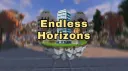 Endless Horizons banner