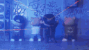O5O banner