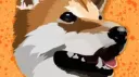 Einfach_Nico1 Community banner