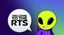 Rocket Tech School banner