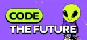 Rocket Tech School banner