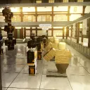 KATA banner