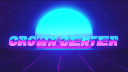 Crown Center banner