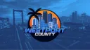 Westport County┃FiveM banner