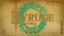 Hyrule France • Zelda FR Banner
