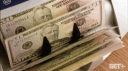 Take Profit banner