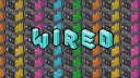 The Wired Faculty banner