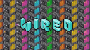 The Wired Faculty Banner