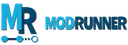 Modrunner#7224 banner
