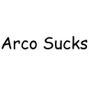 Risky Business banner