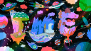 TME banner