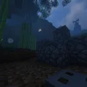 LegendSMP banner