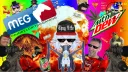 Goop Gang banner
