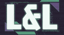 Shadowrun: Locked and Loaded banner
