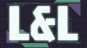 Shadowrun: Locked and Loaded Banner