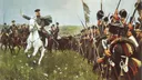 Königreich Preußen banner