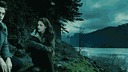 sn server banner