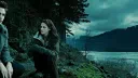 sn server banner