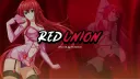 𝗥𝗲𝗱 𝗨𝗻𝗶𝗼𝗻  #90K banner