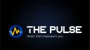 The Pulse banner