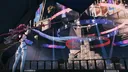 蔚藍宇宙 banner