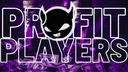 PROFIT👔PLAYER$ banner