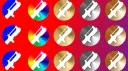 Official ap discord banner